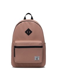 Resim Herschel Classic Xl Sırt Çantası 11015-02077-os Ash Rose 