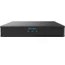 Resim Neutron XVR301-16G 16 Kanal Kayıt Cihazı 