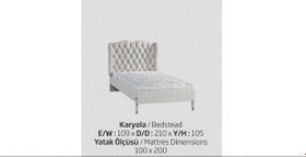 Resim Bengi Karyola-Komodin Urlu ENJOY AYTAŞI İnovasyon model Kayın torna Yüksek ayak Kalite malzeme El Yapım 