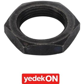 Resim AGCO Montaj Somunu - Massey Ferguson / Fendt / Valtra | ACV0208420 