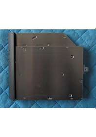 Resim Acer Uyumlu V3-551G Dvd Sürücü 