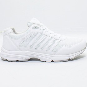Resim MP 191-6803mr Erkek Spor Casual 