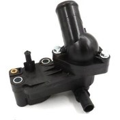 Resim Termostat Govdesı Komple Oes Termostatlı Ford Focus 1998-2004 -connect 2002 1.8 Di-tdi-tdci 2s4q9k478ad 2s4q8594ab 89ff8575aa 