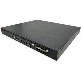 Resim Tınax Nar-L51E6 İ7-6700 İşlemci 8Gb/480Gb 1U Firewall Pc 