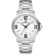 Resim Sergio Tacchini St.5.130.01 Erkek Kol Saati 