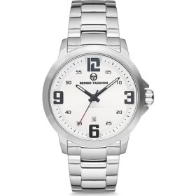 Resim Sergio Tacchini St.5.130.01 Erkek Kol Saati 