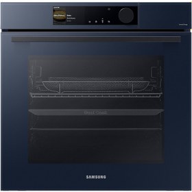 Resim Samsung NV7B6665IAN/TR 76 L Ankastre Fırın 