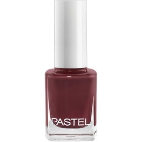 Resim Pastel Oje 253 