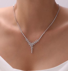 Resim 14 Ayar Altın Düğün Seti 