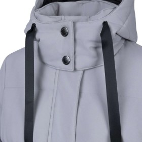 Resim Trespass Colter - Fe Rainwear Kadın Yağmurluk 