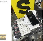 Resim Honor 200 Pro İkinci El TR | 512 GB 12 GB | Siyah 