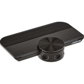 Resim Jabra 4K Küçük Toplantı Odası Video Kamera 