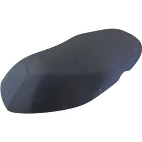 Resim Salcano ASTRO 100-130 KOMPLE SELE KOLTUK ORJİNAJ 