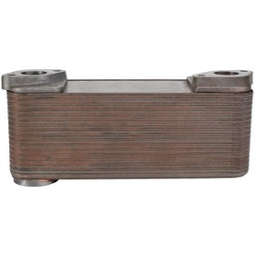 Resim AGCO Yağ Soğutucu - Massey Ferguson / Fendt / Valtra | ACP0358300 