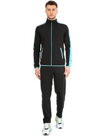 Resim Dafron Star Tam Fermuar Erkek Eşofman Takımı (472455376) 