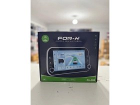Resim For-X XA-468 Fiat Egea Multimedia 4/64 