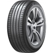 Resim Hankook 205/55 R16 91H K135 Ventus Prime 4 Oto Yaz Lastiği(Üretim Yılı:2025) 