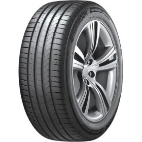 Resim Hankook 205/55 R16 91H K135 Ventus Prime 4 Oto Yaz Lastiği(Üretim Yılı:2025) 