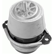 Resim MOTOR TAKOZU (KULAĞI) - 7L8199131A - TOUAREG - AUDI Q7 