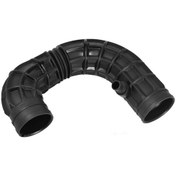 Resim Gb Hava Filtre Körüğü 5610 Fiorino KNO-GB-5610 