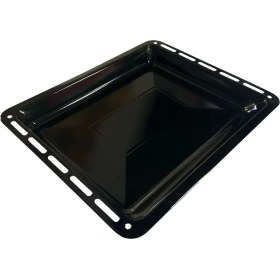 Resim Esc Ankastre Fırın Tepsisi 45,5 x 37,5 x 3.cm 