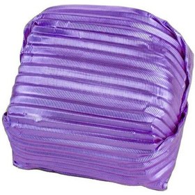Resim Melodi Çikolata Yaldız Fıstık Krokan Bitter Çikolata 500g 