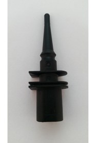 Resim Orjinal Bmw E46 E39 E90 E60 F30 F10 Dış Sıcaklık Isı Sensör 65816936953 