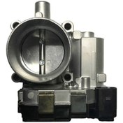 Resim Golf7 Jetta Passat Tiguan Gaz Kelebeği 2013-2019 [03F133062B] 