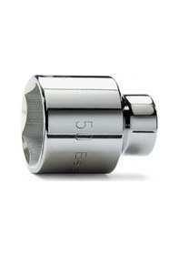 Resim Beta 6 Köşe Lokma 928a 30 