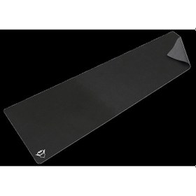 Resim Gxt758 Oyun Mousepad Xxl 