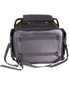 Resim ForteGT 70025 Reflektörlü Cepli Soft Çanta 36 Litre 