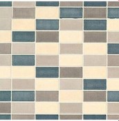 Resim Desenli Kendiliginden Yapışkanlı Kaplama Folyosu 45 Cm X 2 Metre (511578755) 