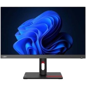 Resim 21.5\" Ips Thınkvısıon S22ı-30 63fckatbtk 6ms 75hz Hdmı Monitör-130837 