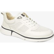 Resim Greyder 64545 Comfort Sneaker Casual Erkek Ayakabı 