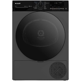 Resim Arçelik Çamaşır & Kurutma Makinesi Paketi (1000 KMP HA - 10120 IMP) 