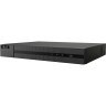 Resim HILOOK NVR-108MH-C/8P, 8Kanal PoE, 8Mpix, H265+, 1 HDD Desteği, 1080P Kayıt, 80Mbps Bant Genişliği, 4K Motion Detection 2.0, NVR 