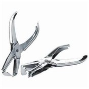 Resim Delta Pens Tel Sökücü 128 