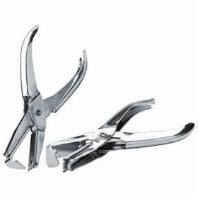 Resim Delta Pens Tel Sökücü 128 