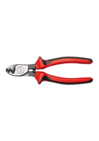 Resim Ceta Form E60-41-0200 200 mm Kablo Kesici 