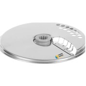 Resim Bosch Uyumlu Parmak Dilim Patates Dilimleyici 17000938 