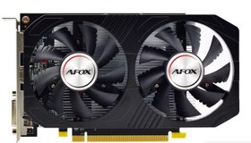 Resim Radeon RX 550 4 GB GDDR5 128 Bit AMD Ekran Kartı 