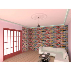 Resim Motifpiyer Lamba Tavan Göbeği-motifler-Modeller-13-Dış-Çitali 