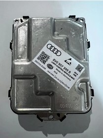 Resim Volkswagen Tiguan 2017-2021 Led Far Beyni 8v0907399b Uyumlu 