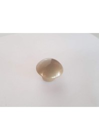 Resim Nsp Mobilya Kulbu Düğme Mantar Saten 5'li 