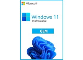 Resim Windows 11 Pro Oem 2025- Dijital Lisans Anahtarı 