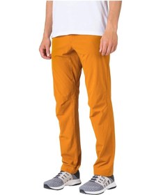 Resim Hannah Niguel Iı Erkek Outdoor Pantolon 10040961hhx P-spice 