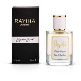 Resim Rayiha Xerjoff Casamorati Lira Lüks Ve Baş Döndürücü Unisex Parfüm 50 ml 