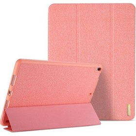 Resim DUX DUCİS iPad Uyumlu Pro 10.5 (2019-2017 )Kılıf Kalem Yerli Soft Tpu Mı 