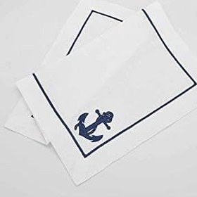 Resim Çapa Amerikan Servis 2'li 