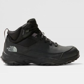 Resim The North Face The Norht Face Erkek Outdoor Bot Storm Strike Wp Nf0a7w4gkt01 